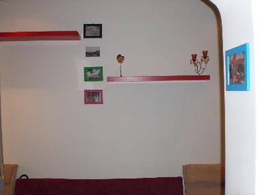 Ferienwohnung in istanbul (Istanbul) oder Ferienwohnung oder Ferienhaus