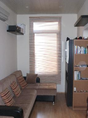 Ferienwohnung in istanbul (Istanbul) oder Ferienwohnung oder Ferienhaus