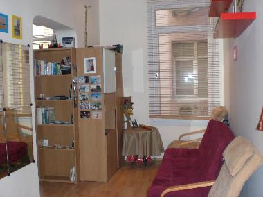 Ferienwohnung in istanbul (Istanbul) oder Ferienwohnung oder Ferienhaus