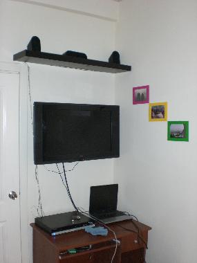 Ferienwohnung in istanbul (Istanbul) oder Ferienwohnung oder Ferienhaus