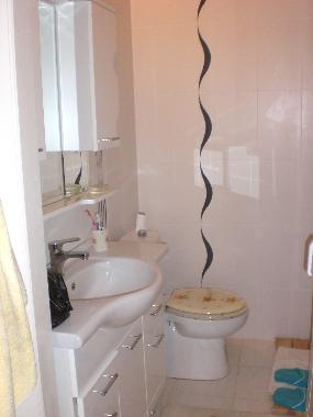 Ferienwohnung in istanbul (Istanbul) oder Ferienwohnung oder Ferienhaus