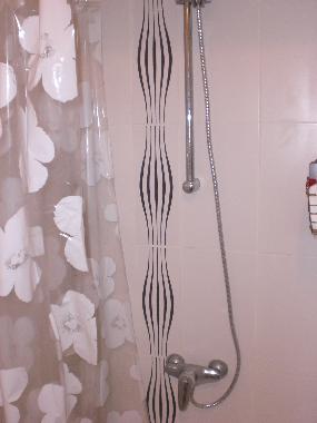 Ferienwohnung in istanbul (Istanbul) oder Ferienwohnung oder Ferienhaus