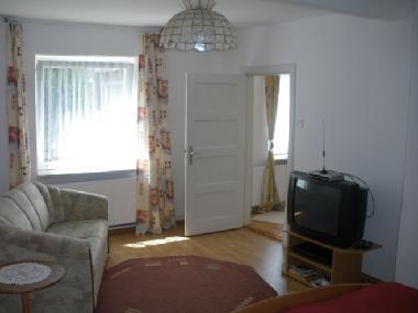 Ferienwohnung in Kiel (Ostsee-Festland) oder Ferienwohnung oder Ferienhaus