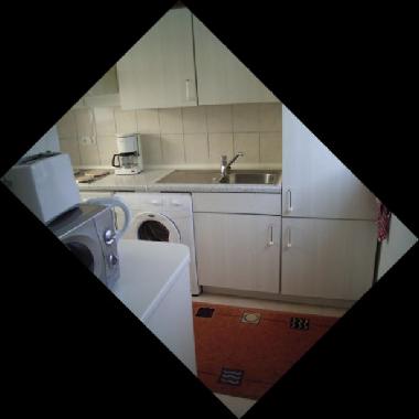 Ferienwohnung in Kiel (Ostsee-Festland) oder Ferienwohnung oder Ferienhaus