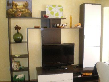 Ferienwohnung in Aldeadavila de la Ribera (Salamanca) oder Ferienwohnung oder Ferienhaus