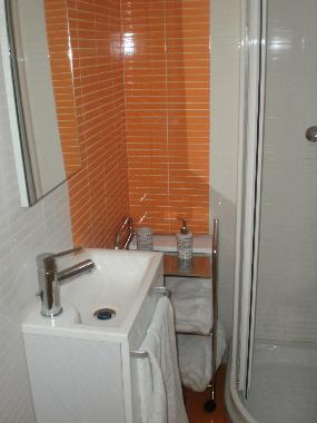 Ferienwohnung in Aldeadavila de la Ribera (Salamanca) oder Ferienwohnung oder Ferienhaus