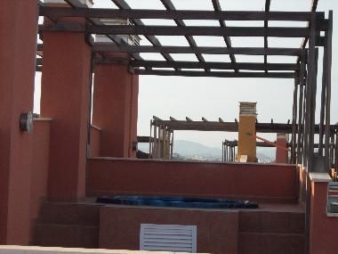 Ferienwohnung in vera (Almer�a) oder Ferienwohnung oder Ferienhaus