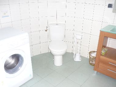 Ferienwohnung in LOME (Lome) oder Ferienwohnung oder Ferienhaus