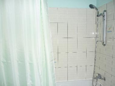 Ferienwohnung in LOME (Lome) oder Ferienwohnung oder Ferienhaus