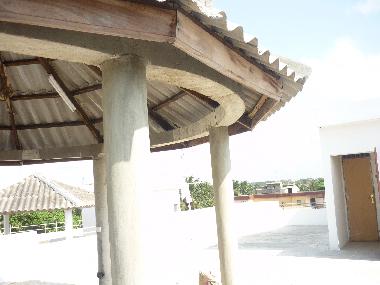 Ferienwohnung in LOME (Lome) oder Ferienwohnung oder Ferienhaus