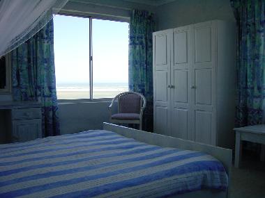 Ferienhaus in Witsand (Western Cape) oder Ferienwohnung oder Ferienhaus