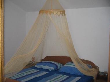 Ferienwohnung in Vir  (Zadarska) oder Ferienwohnung oder Ferienhaus