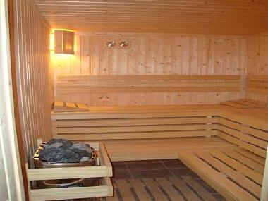 Ferienwohnung in Beli Iskar (Sofiya) oder Ferienwohnung oder Ferienhaus