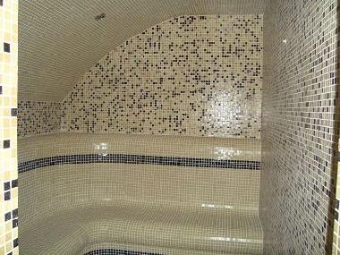 Ferienwohnung in Beli Iskar (Sofiya) oder Ferienwohnung oder Ferienhaus