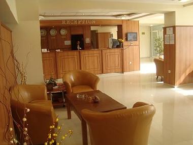 Ferienwohnung in Beli Iskar (Sofiya) oder Ferienwohnung oder Ferienhaus