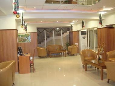 Ferienwohnung in Beli Iskar (Sofiya) oder Ferienwohnung oder Ferienhaus