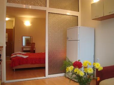 Ferienwohnung in Beli Iskar (Sofiya) oder Ferienwohnung oder Ferienhaus