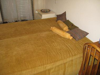 Ferienwohnung in Jerusalem (Yerushalayim (Jerusalem)) oder Ferienwohnung oder Ferienhaus