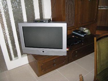 Ferienwohnung in Jerusalem (Yerushalayim (Jerusalem)) oder Ferienwohnung oder Ferienhaus