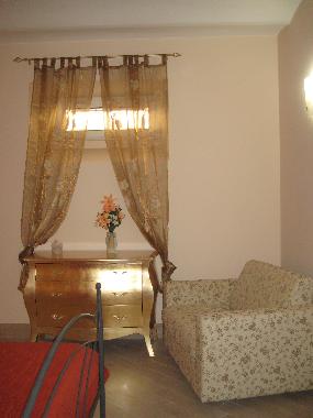 Ferienhaus in Matera (Matera) oder Ferienwohnung oder Ferienhaus