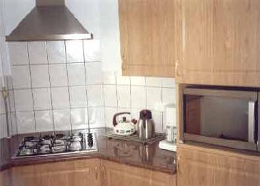 Schlaafzimmer   4 stuck