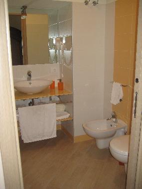 Ferienhaus in Matera (Matera) oder Ferienwohnung oder Ferienhaus