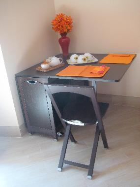 Ferienhaus in Matera (Matera) oder Ferienwohnung oder Ferienhaus