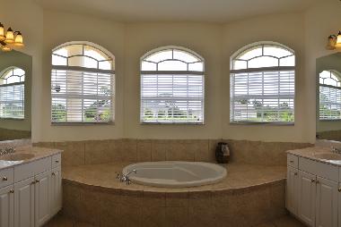 Ferienhaus in Cape Coral (Florida) oder Ferienwohnung oder Ferienhaus