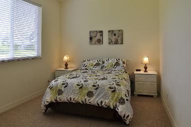 Ferienhaus in Cape Coral (Florida) oder Ferienwohnung oder Ferienhaus