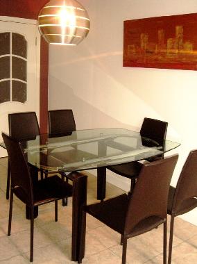 Ferienwohnung in St. Petersburg (Sankt-Peterburg) oder Ferienwohnung oder Ferienhaus