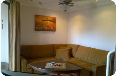 Ferienwohnung in Aklan (Aklan) oder Ferienwohnung oder Ferienhaus