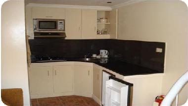 Ferienwohnung in Aklan (Aklan) oder Ferienwohnung oder Ferienhaus