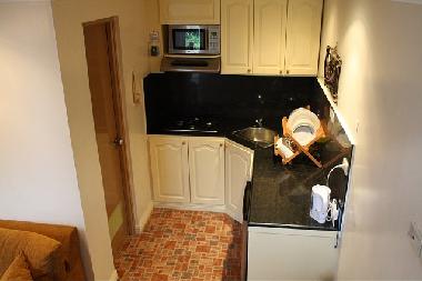 Ferienwohnung in Aklan (Aklan) oder Ferienwohnung oder Ferienhaus