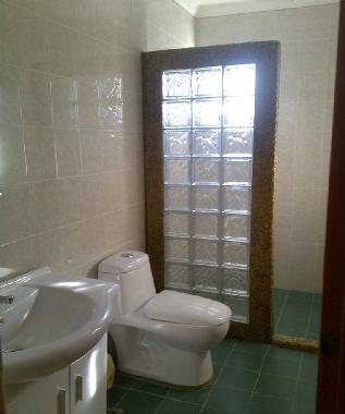 Ferienwohnung in Aklan (Aklan) oder Ferienwohnung oder Ferienhaus