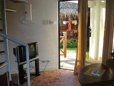 Ferienwohnung in Aklan (Aklan) oder Ferienwohnung oder Ferienhaus