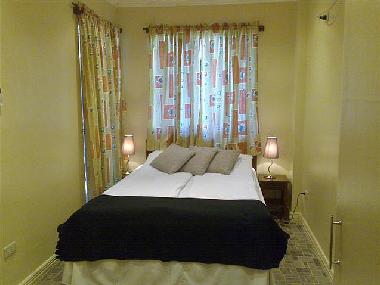 Ferienwohnung in Aklan (Aklan) oder Ferienwohnung oder Ferienhaus