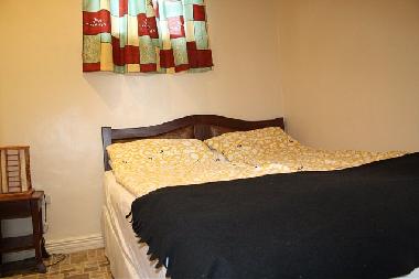 Ferienwohnung in Aklan (Aklan) oder Ferienwohnung oder Ferienhaus