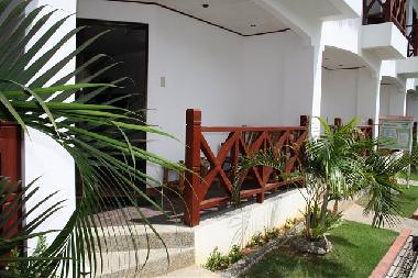 Ferienwohnung in Aklan (Aklan) oder Ferienwohnung oder Ferienhaus