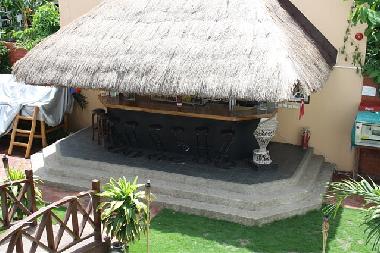 Ferienwohnung in Aklan (Aklan) oder Ferienwohnung oder Ferienhaus