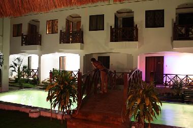 Ferienwohnung in Aklan (Aklan) oder Ferienwohnung oder Ferienhaus