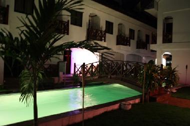 Ferienwohnung in Aklan (Aklan) oder Ferienwohnung oder Ferienhaus