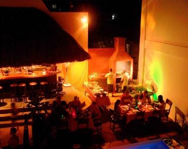 Ferienwohnung in Aklan (Aklan) oder Ferienwohnung oder Ferienhaus