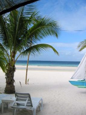 Ferienwohnung in Aklan (Aklan) oder Ferienwohnung oder Ferienhaus