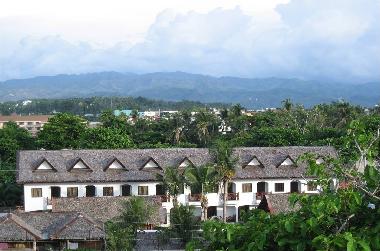 Ferienwohnung in Aklan (Aklan) oder Ferienwohnung oder Ferienhaus