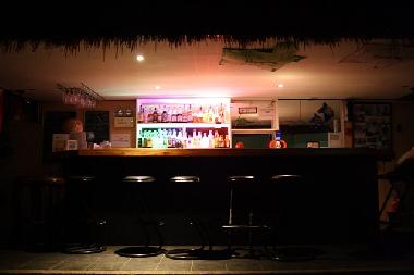 Ferienwohnung in Aklan (Aklan) oder Ferienwohnung oder Ferienhaus