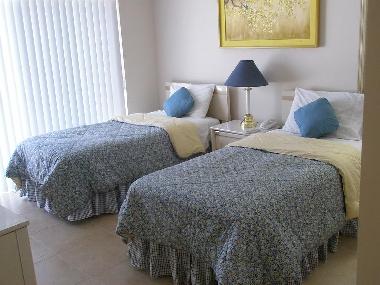 Ferienhaus in Marco Island (Florida) oder Ferienwohnung oder Ferienhaus