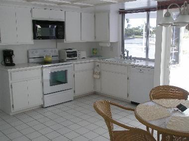 Ferienhaus in Marco Island (Florida) oder Ferienwohnung oder Ferienhaus