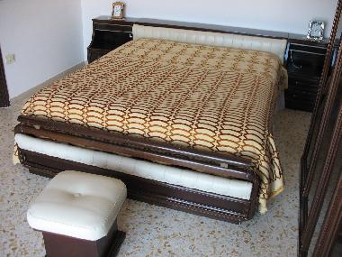 Ferienwohnung in Sorrento (Napoli) oder Ferienwohnung oder Ferienhaus