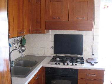 Ferienwohnung in Sorrento (Napoli) oder Ferienwohnung oder Ferienhaus