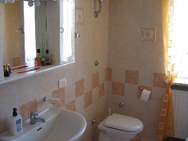 Ferienwohnung in Sorrento (Napoli) oder Ferienwohnung oder Ferienhaus